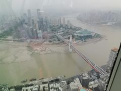 -WFC会仙楼观景台