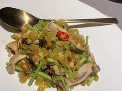 -福玺荟(外滩罗斯福店)