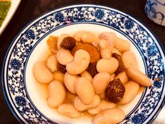 -江南古镇(斗西路万致创意园店)