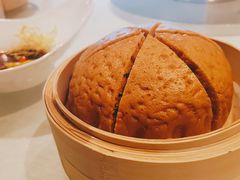 -安蒂娅.悦景轩中餐厅(西乡店)