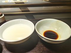 面汤-喜晋道面馆(华严寺广场店)