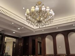 -子霖南山鲜虾面(南山总店)