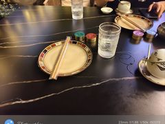 -雪熊精酿·哈尔滨烧烤酒馆(非遗大串店)