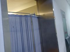 -复旦大学附属肿瘤医院(徐汇院区)