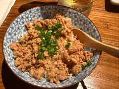 -Fukumimi·美醉堂 居酒屋(金尚店)