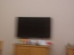 -维也纳酒店(广州增城万达广场地铁站店)