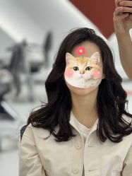 -FINE HAIR 烫染专业设计