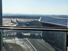 -南京禄口机场雅高铂尔曼大酒店