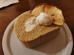 -MAISON门前杂货店