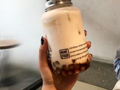-MIMI FASO(古仓店)
