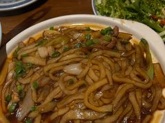 -蔡家酒楼(一德街店)