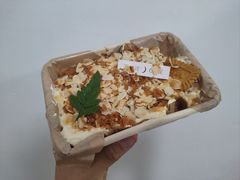 -ZIYUE CAKE线上店