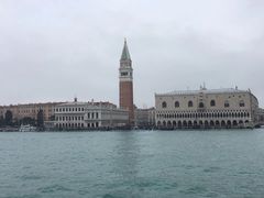 -圣马尔谷圣殿宗主教座堂