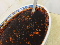 -定家小酥肉·清真(回民街店)