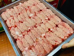 -冒椒火辣(太古里店)