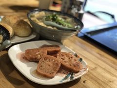 -老城南.鸭血粉丝汤(夫子庙店)