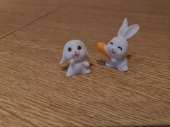 -老乡鸡(上海品尊国际中心店)