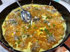 -明本湛江鸡•海鲜小厨(陈家祠店)