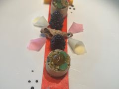 -京兆尹(雍和宫店)