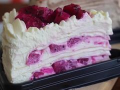 -悠客优品(虞锦楼店)