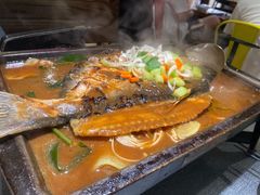 -海珠新都荟城光荟(海珠店)