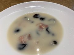 -棒约翰比萨·意面(张江长泰店)