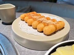 -故里和山·成都火锅(欢乐港湾店)