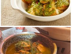 -山四砂锅(太原钟楼街店)