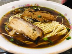 双胶面-状元楼(东大街店)
