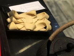 -红辣椒·川菜·火锅(张杨路店)