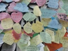 android_upload_pic-清真·益鑫羊肉手抓馆(花园北街店)