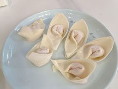 -重庆乌鱼庄·龙滋鲜(青羊大道店)