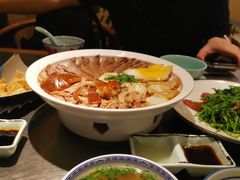 -潮界(LU·ONE凯德晶萃广场店)