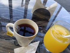 -海口喜来登酒店