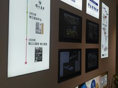 -锦江旅游(上海旅行社店)