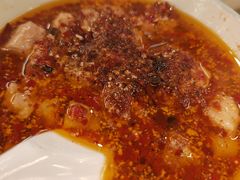 -益华家菜屋(世茂店)