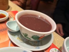 -点都德(长泰广场店)