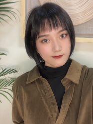 -涩谷· Hair Salon
