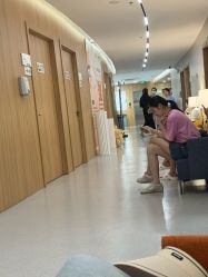 -顾泽医疗美容