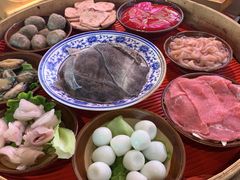 -董眼镜火锅(洪崖洞总店)