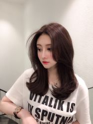 -OnHair Salon