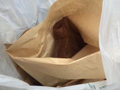 -上海牛羊肉公司塘沽路清真门市部