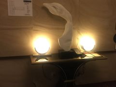 -西安赛瑞喜来登大酒店