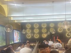 -小董哥烤串(故宫店)