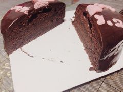 iphone_upload_pic-DIY SWEET21(升平路店)