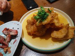 -李老哈·东北菜(宋园路店)