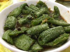 -巨元河鲜酒楼·清远特色菜名店(英德店)