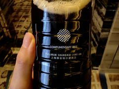 -上海静安铂尔曼酒店