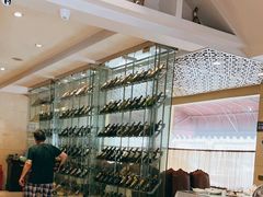 -江海渔港(姚港路店)