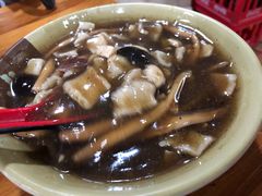 -关记·河南烩面·大盘鸡